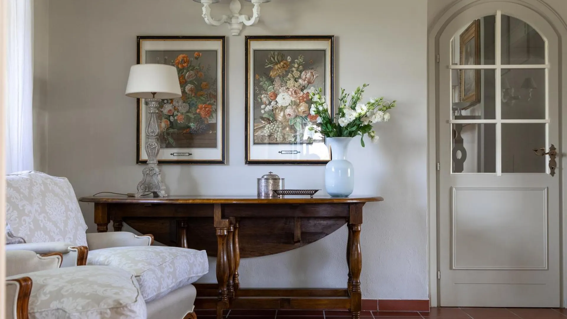 Casa vacanze Poderi La Rocchetta Luxury Villa On The Hills Of Lake Garda San Felice del Benaco