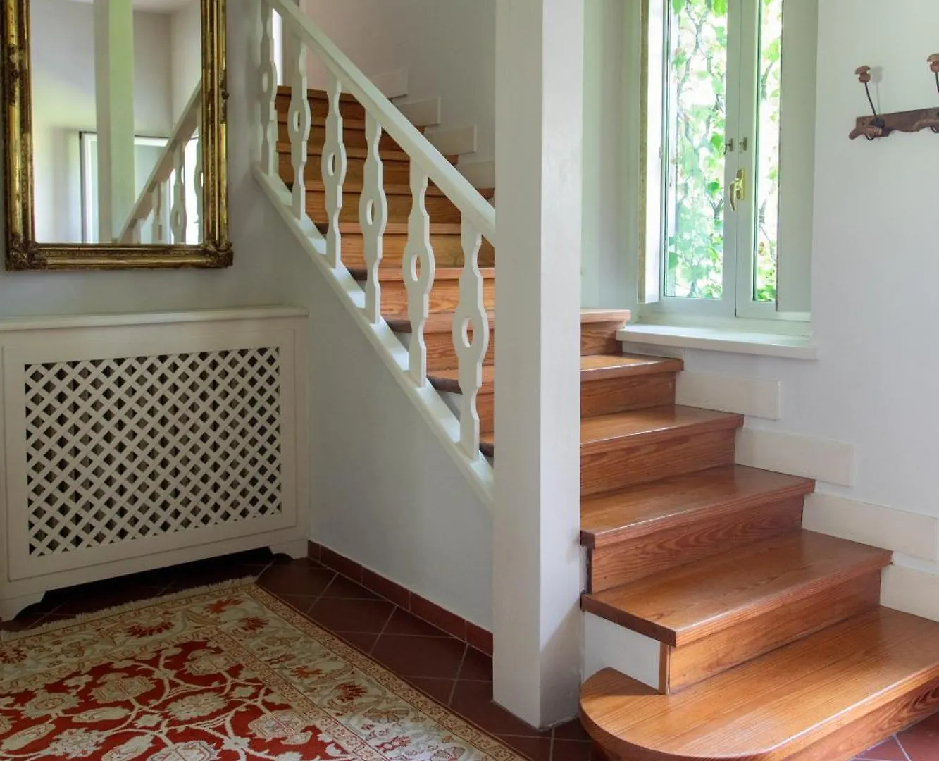 סן פליס דל בנאקו Poderi La Rocchetta Luxury Villa On The Hills Of Lake Garda