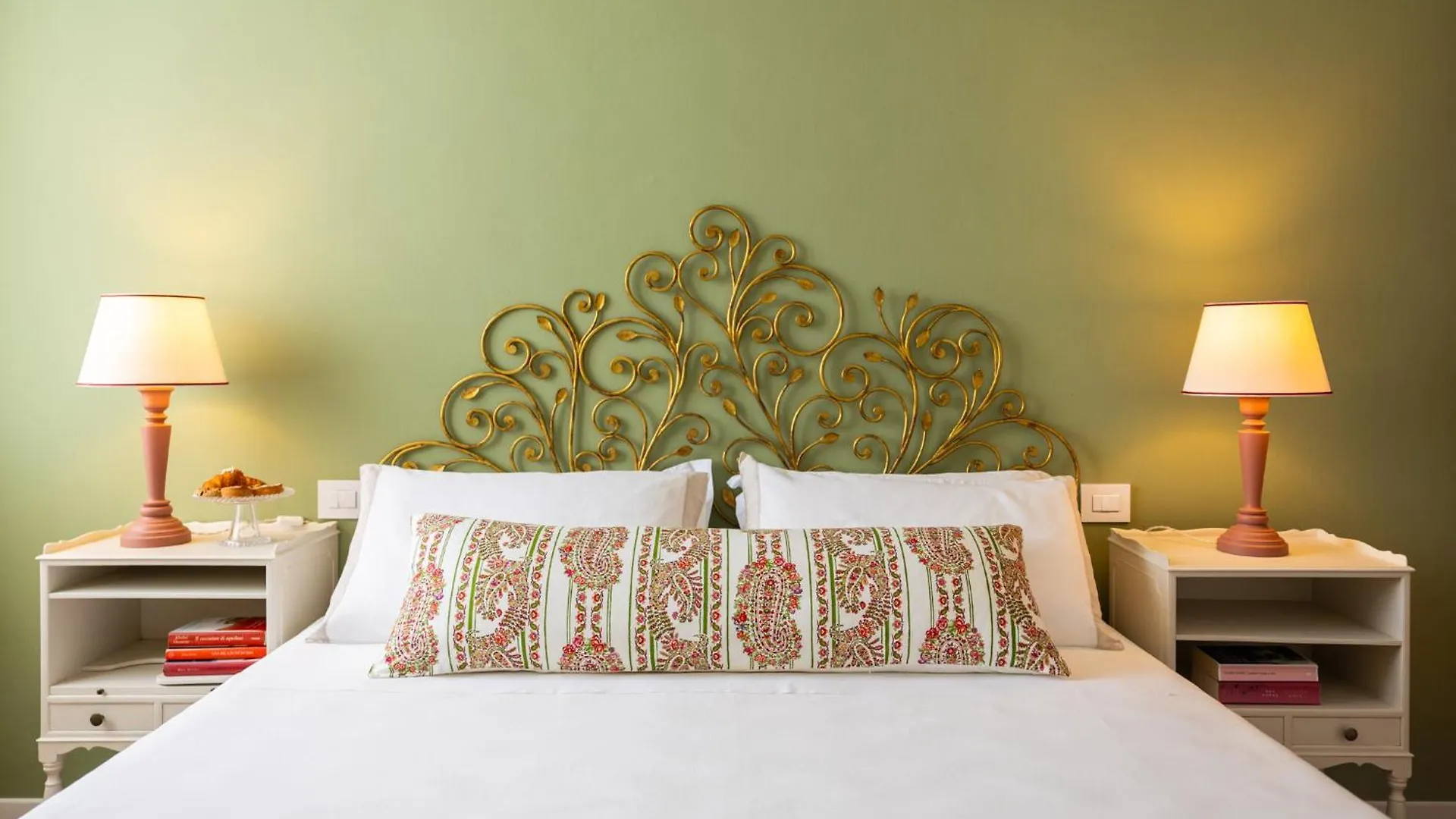 סן פליס דל בנאקו Poderi La Rocchetta Luxury Villa On The Hills Of Lake Garda 0*, סן פליס דל בנאקו איטליה
