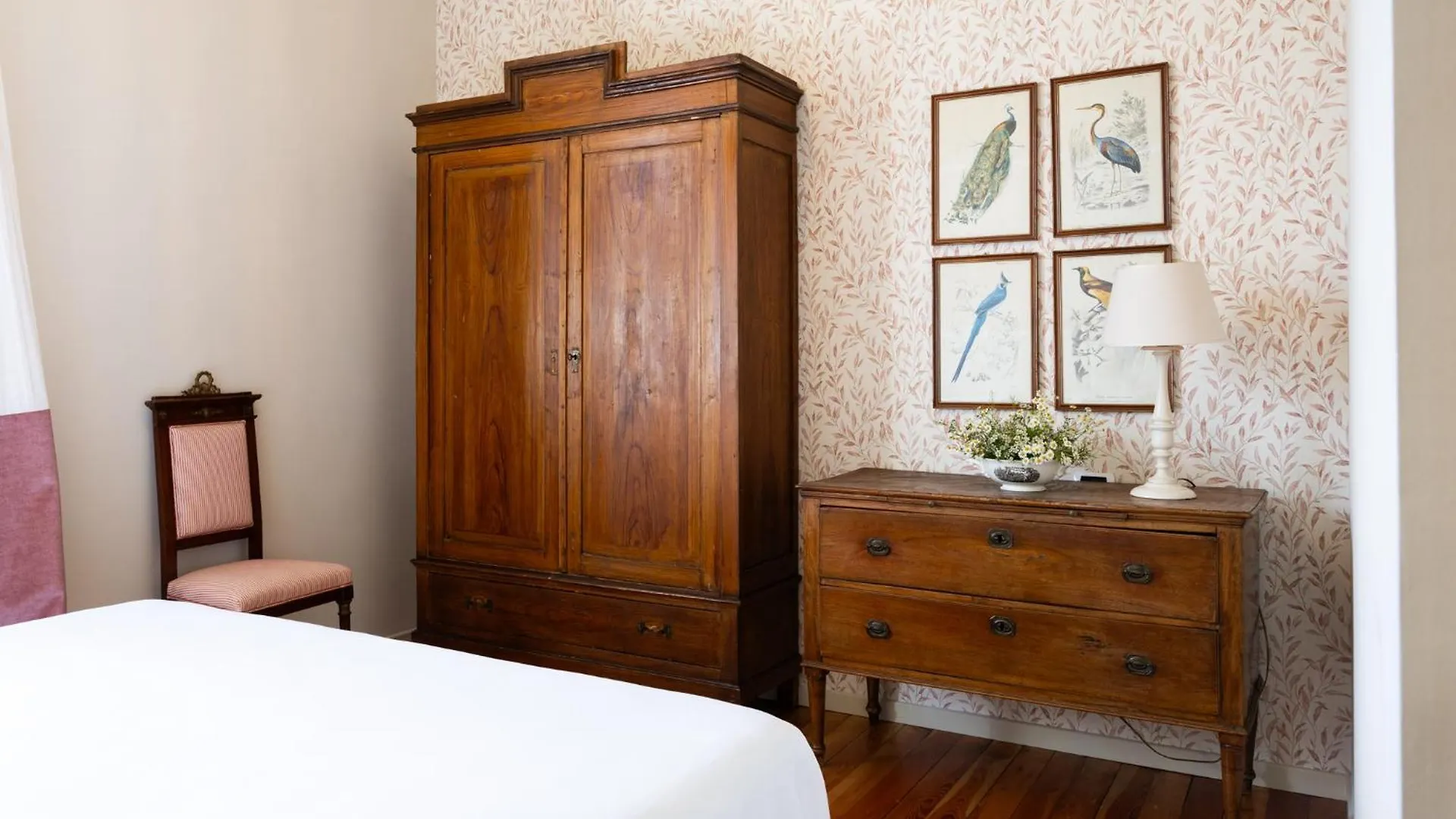 סן פליס דל בנאקו Poderi La Rocchetta Luxury Villa On The Hills Of Lake Garda סן פליס דל בנאקו